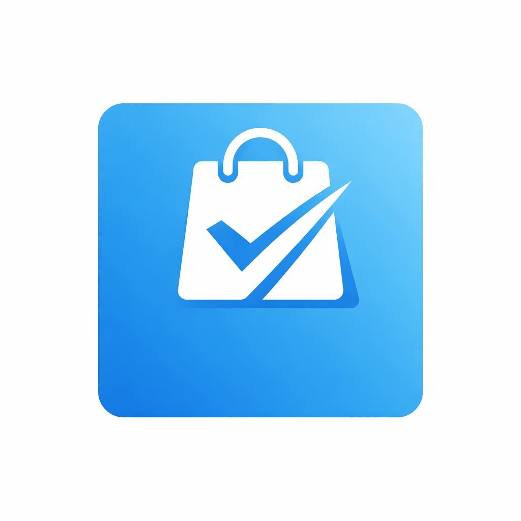 Legit Bags-Quality Non-Woven Packaging Bags For Everyday Use